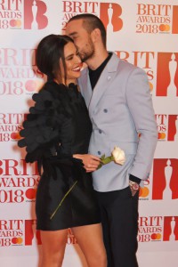 cheryl-liam-payne-brit-awards-2018-1-.jpg