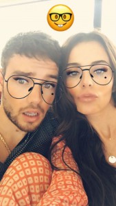 liam-payne-cheryl-holiday-a-1-.jpg
