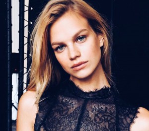 nadine-leopold-height-age-weight-measurement-wiki-biography-affairs-net-worth--1-.jpg