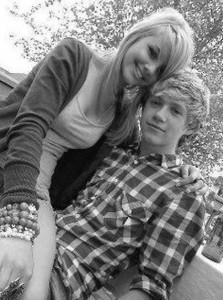 niallhoranhollyscally-1-.jpg