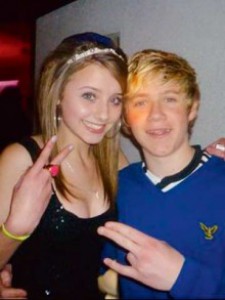 holly-scally-and-niall-horan-1-.jpg
