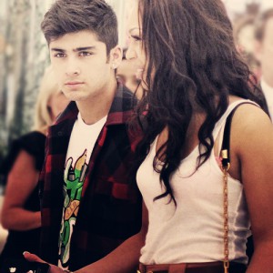 zabecca-perfect-match-100-real-zayn-malik-and-rebecca-ferguson-21863553-500-500-1-.jpg