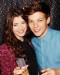 Louis-and-Eleanor-one-direction-33221764-500-625[1]