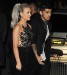 zayn-perrie-engagement[1]