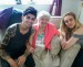 zayn-malik-and-perrie-edwards-grandmother-1400836122-view-0[1]