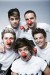 one_direction_jan_2013_five[1]
