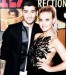 Perrie-Edwards-8-21-engaged-8[1]